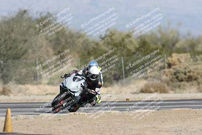 media/Jan-16-2026-CVMA Friday Practice (Fri) [[6f2bf47531]]/5-Racer 4-Trackday1/Session 4 (Turn 2 Exit)/